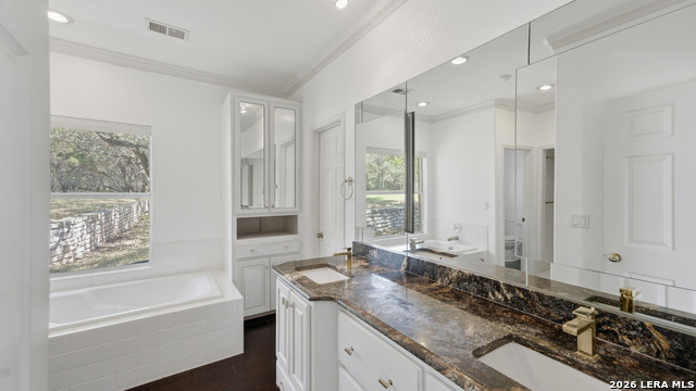 32841 Claire Cove Property Photo 13