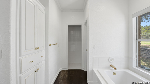 32841 Claire Cove Property Photo 14