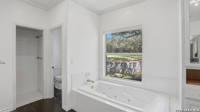32841 Claire Cove Property Photo 15