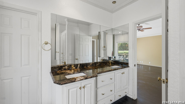 32841 Claire Cove Property Photo 16