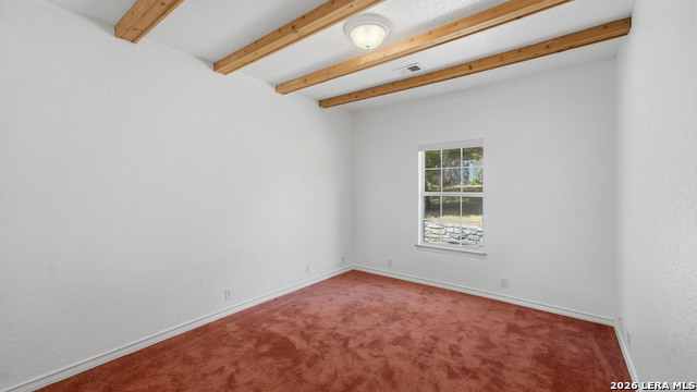 32841 Claire Cove Property Photo 17