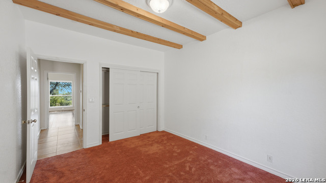 32841 Claire Cove Property Photo 18