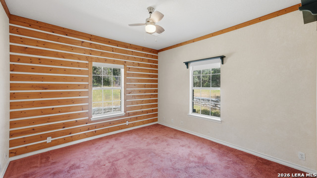 32841 Claire Cove Property Photo 21
