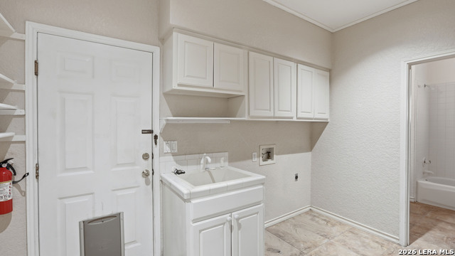 32841 Claire Cove Property Photo 22