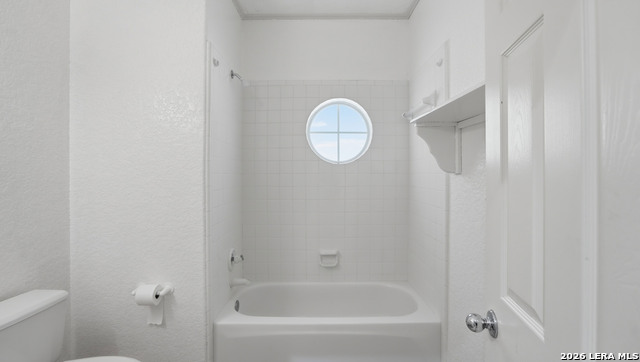 32841 Claire Cove Property Photo 24