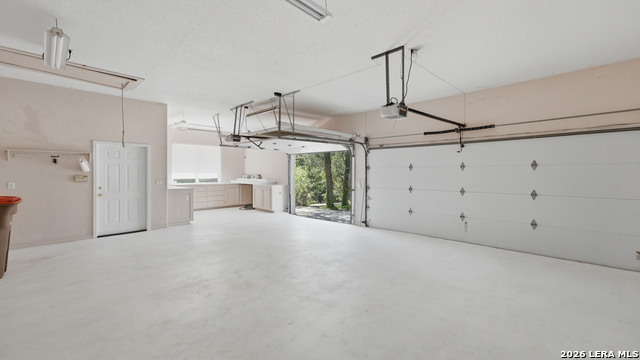 32841 Claire Cove Property Photo 26