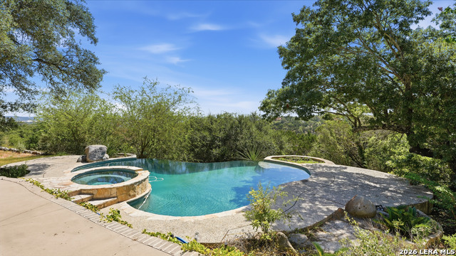 32841 Claire Cove Property Photo 28
