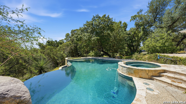 32841 Claire Cove Property Photo 30
