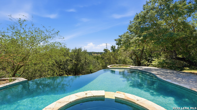 32841 Claire Cove Property Photo 31