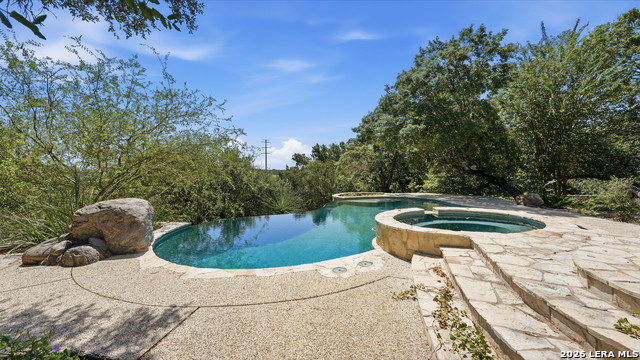 32841 Claire Cove Property Photo 32