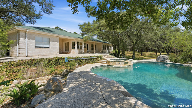 32841 Claire Cove Property Photo 33