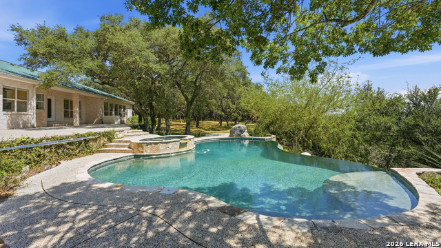 32841 Claire Cove Property Photo 34