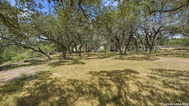 32841 Claire Cove Property Photo 42