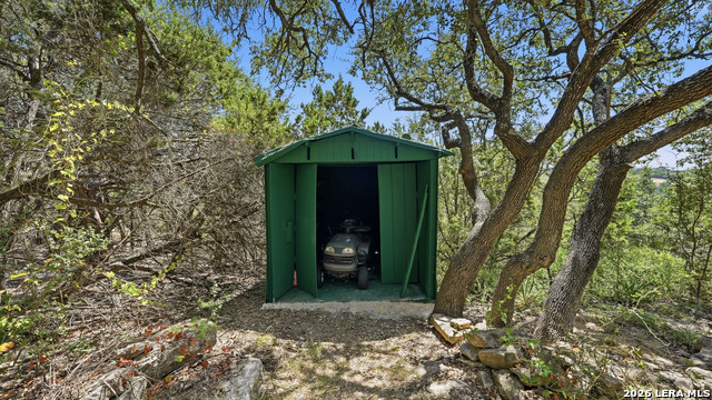 32841 Claire Cove Property Photo 43