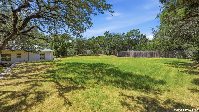 32841 Claire Cove Property Photo 44
