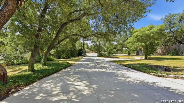 32841 Claire Cove Property Photo 45