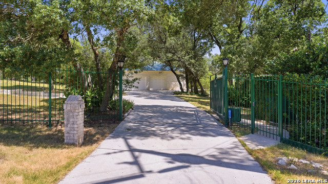 32841 Claire Cove Property Photo 46
