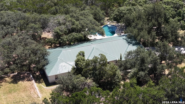 32841 Claire Cove Property Photo 48