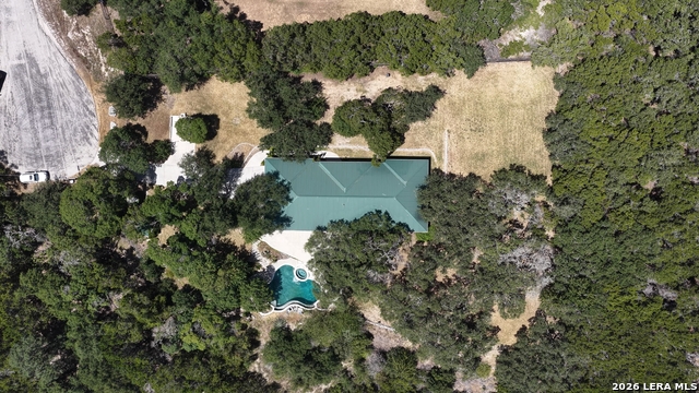 32841 Claire Cove Property Photo 49