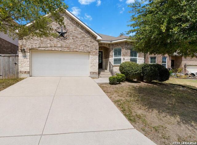 7835 Kings Spg Property Photo 1