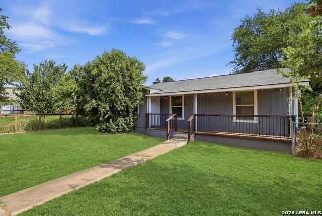 247 Dorie St Property Photo 3