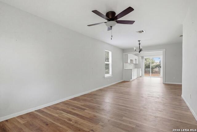 247 Dorie St Property Photo 4