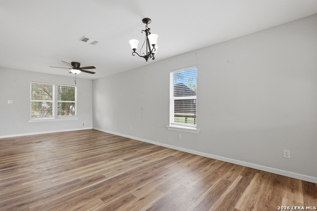 247 Dorie St Property Photo 7