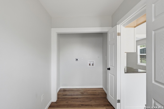 247 Dorie St Property Photo 11