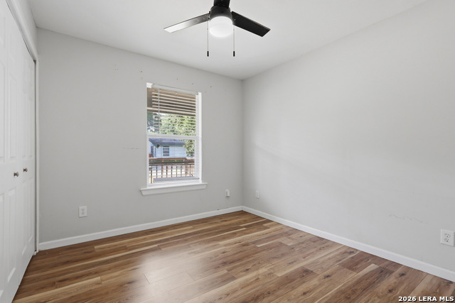 247 Dorie St Property Photo 12