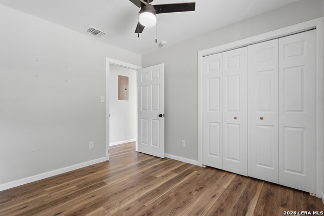 247 Dorie St Property Photo 13