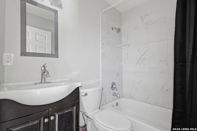 247 Dorie St Property Photo 14