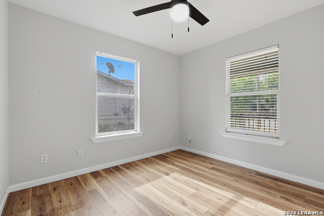 247 Dorie St Property Photo 15