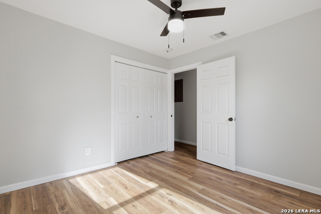 247 Dorie St Property Photo 16