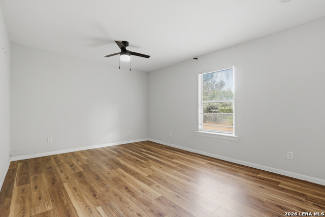 247 Dorie St Property Photo 17