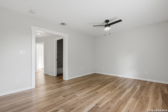 247 Dorie St Property Photo 18