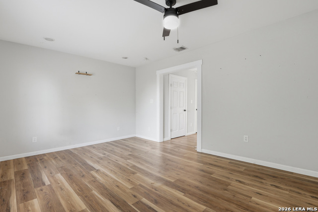 247 Dorie St Property Photo 19