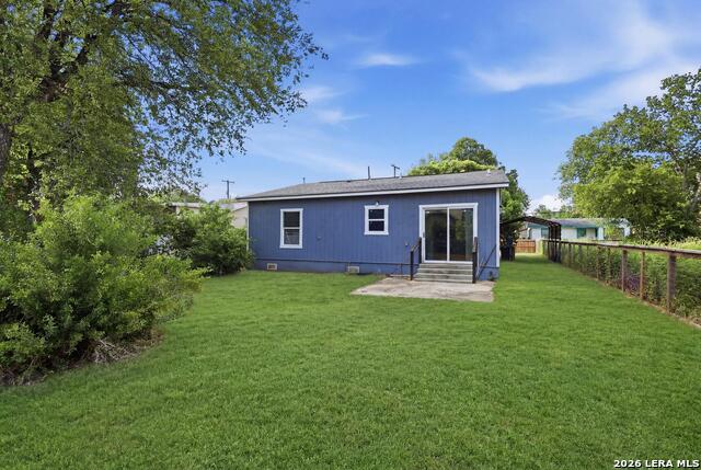 247 Dorie St Property Photo 22