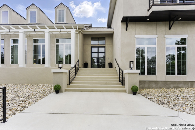 321 Bentwood Property Photo 6