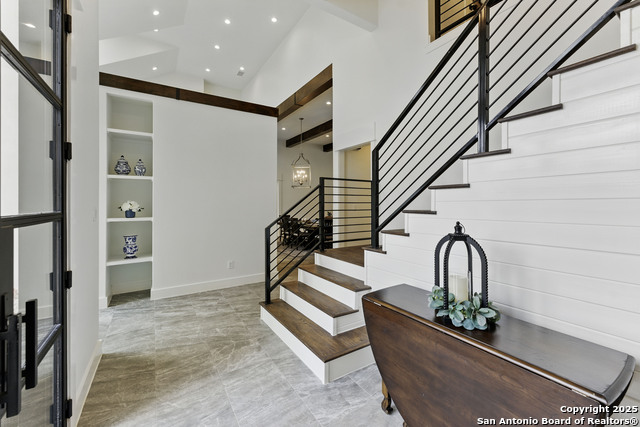 321 Bentwood Property Photo 8