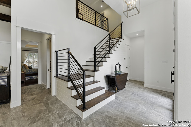 321 Bentwood Property Photo 9