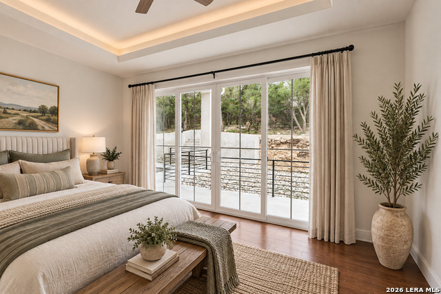 321 Bentwood Property Photo 15