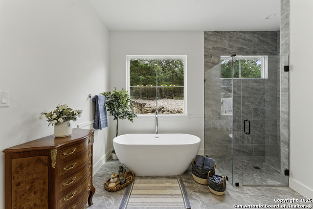 321 Bentwood Property Photo 18