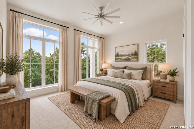 321 Bentwood Property Photo 19