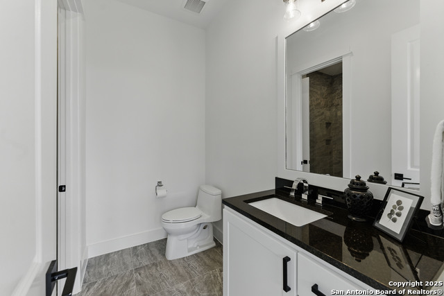 321 Bentwood Property Photo 20