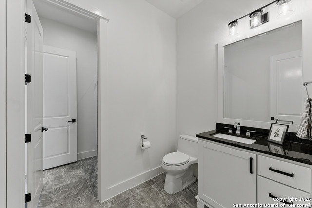 321 Bentwood Property Photo 22