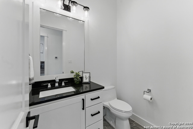 321 Bentwood Property Photo 24