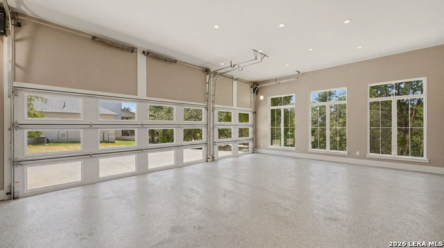 321 Bentwood Property Photo 38