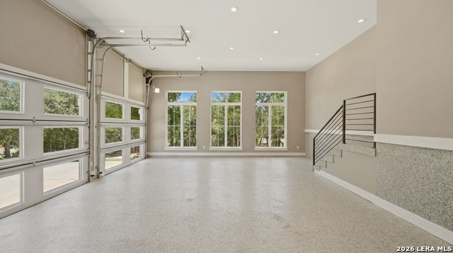 321 Bentwood Property Photo 39