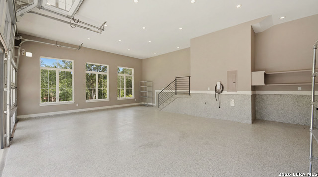 321 Bentwood Property Photo 40
