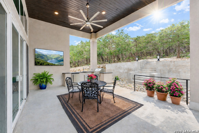 321 Bentwood Property Photo 41